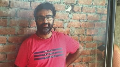 BCS Kidnapping Case: आरोपी ने बिटक्वाइन में मांगी थी फिरौती, डराने के लिए चुराई थी पिता की लाइसेंसी रिवॉल्वर BCS Kidnapping Case accused demanded ransom in bitcoins stole his father licensed revolver to scare him