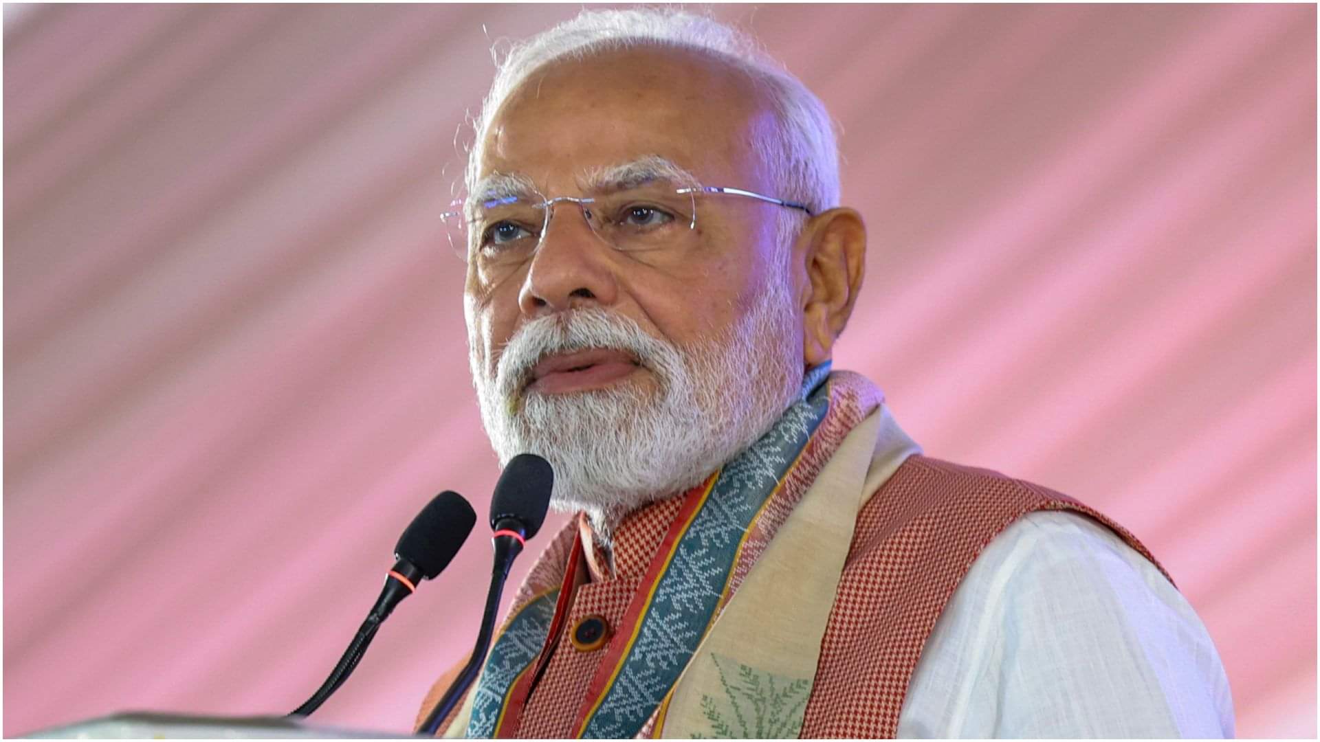 Top News: PM मोदी आज करेंगे सेमीकॉन इंडिया का उद्घाटन; भारत पहुंचे जर्मन विदेश मंत्री वेडफुल; पढ़ें सुर्खियां Top Headline Today Important And Big News Stories Of 2nd September 2025 Updates on amar ujala