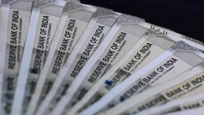 Himachal News: ग्राम पंचायतों में गति पकड़ेंगे रुके काम, केंद्र ने जारी किए 122.8 करोड़ रुपये; जानें Stalled works in Gram Panchayats will gain momentum Centre releases Rs 122.8 crore
