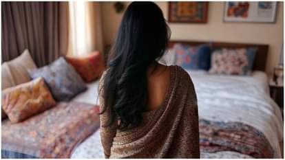 हांगकांग रिटर्न युवती से दुष्कर्म: गोल्डन टेंपल के पास होटल में वारदात...आरोपी के जाल में कैसे फंसी पीड़िता? Hong Kong return girl misdeed in hotel near Golden Temple Amritsar