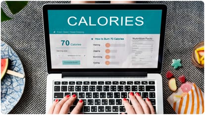 Diabetes: हार्वर्ड विशेषज्ञों का दावा डायबिटीज से बचना इतना भी कठिन नहीं, ये चार उपाय 31% कम कर सकते हैं खतरा simple ways to cut diabetes risk by 31 percent Mediterranean diet with moderate exercise lower type 2 diabetes