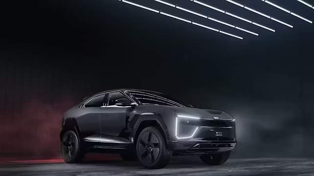 Mahindra BE 6 Batman Edition: महिंद्रा बीई 6 बैटमैन एडिशन लॉन्च, सिर्फ 300 SUV बेची जाएंगी, जानें क्या है खास Mahindra BE 6 Batman Edition SUV Launched in India Know Price Features Specifications