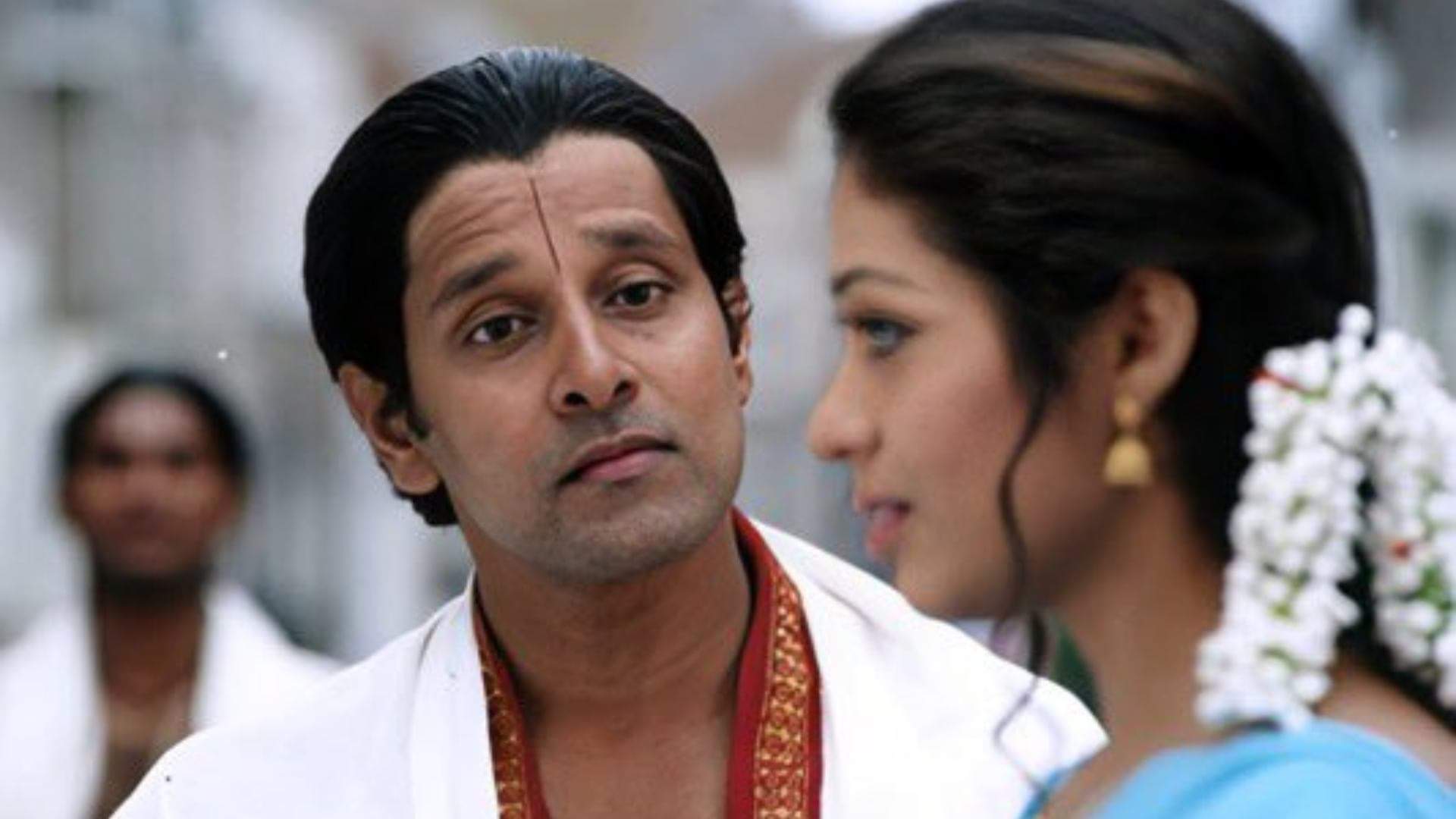 S Shankar: 'अपरिचित' से लेकर 'नायक' तक का किया निर्देशन, जानिए एस शंकर की फिल्मों की खास बातें S Shankar Birthday Special know his films Aprichit I Nayak Robot special things