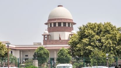हिमाचल: जनजातीय क्षेत्रों में बेटियों को नहीं मिलेगा पैतृक संपत्ति का अधिकार, SC ने खारिज किया HC का फैसला Himachal Daughters in tribal areas will not get the right to ancestral property SC rejects HC decision