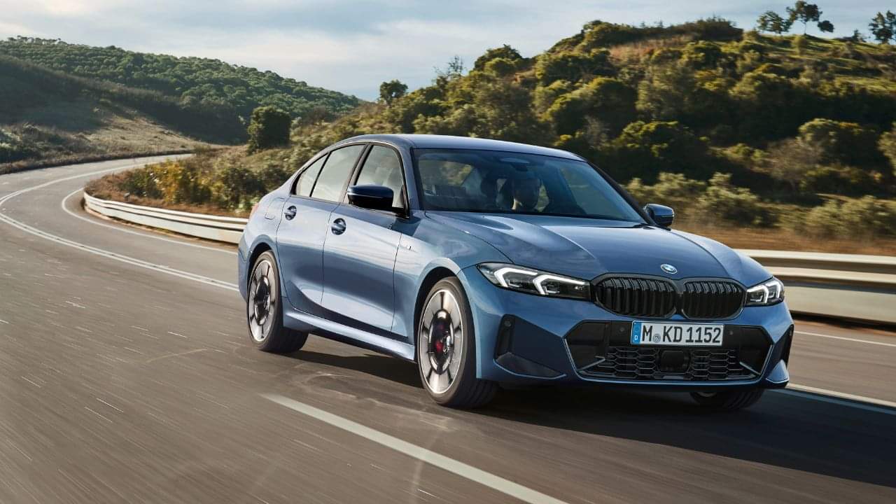 Luxury Cars: सस्ती होंगी लग्जरी कारें, यूरोपीय यूनियन की महंगी कारों पर भारत दे सकता है टैक्स में राहत! India may cut high import duty on luxury cars under EU-India FTA talks