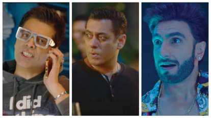 The Bads of Bollywood: आर्यन खान के डेब्यू शो की स्क्रीनिंग में पहुंचीं रूमर्ड गर्लफ्रेंड लारिसा, वीडियो वायरल Aryan Khan Rumoured girlfriend Larissa bonesi Spotted at The Bads of Bollywood Show Screening Photos Viral