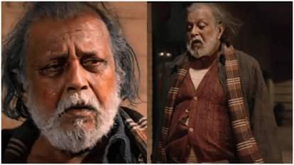 Mithun Chakraborty: ‘द बंगाल फाइल्स’ का हिस्सा बनकर गर्व महसूस करते हैं मिथुन, बोले- ‘कला का काम सच दिखाना’ Mithun Chakraborty Feels Proud To Be A Part Of Vivek Agnihotri The Bengal Files Says Showing Truth Is The Art