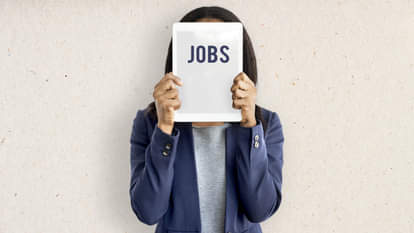 AIIMS Recruitment 2025: एम्स में संकाय पदों पर भर्ती, वेतन 2.08 लाख तक; 50 साल आयु वाले भी कर सकते हैं आवेदन AIIMS Invites Applications for 63 Faculty Posts, Salary up to ₹2.08 Lakh per Month