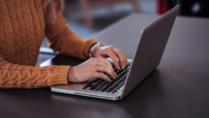 JPSC JET 2024 Exam: झारखंड पात्रता परीक्षा के लिए आवेदन प्रक्रिया आज से शुरू, छह अक्तूबर से पहले भर दें फॉर्म JPSC JET 2024 Exam: Application Process Begins Today, Apply Before October 6; Know Details here