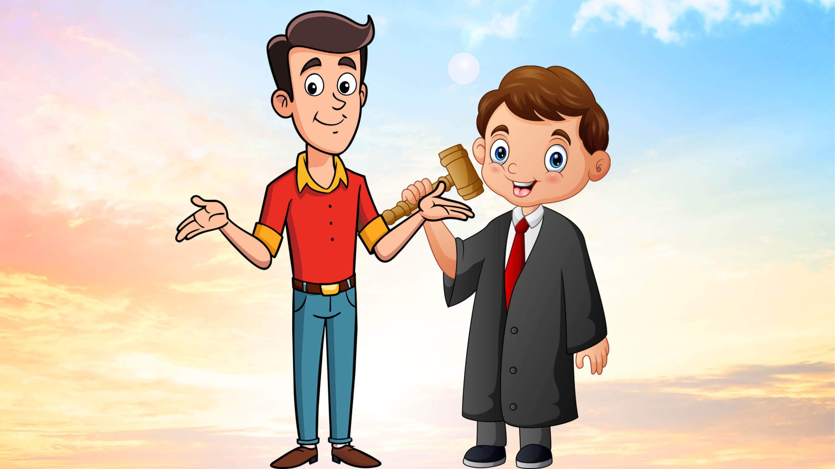 Jokes: मैं रोज दवाई ले रहा हूं पर कोई फायदा ही नहीं हो रहा, डॉक्टर का जवाब सुनकर पप्पू की बोलती हो गई बंद Doctor Patient Funny Jokes In Hindi Pati Patni Chutkule Girlfriend Boyfriend New Jokes