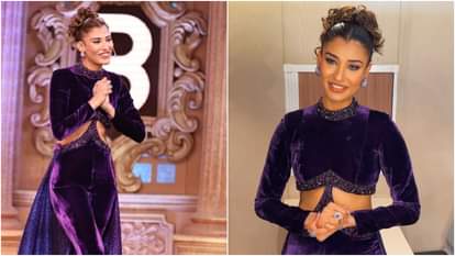 BB19 Nehal Chudasama: ‘बिग बॉस की ट्रॉफी के लायक नहीं थे एमसी स्टैन’, नेहल का बड़ा बयान; बताया अपना गेम प्लान Bigg Boss 19 Contestant Nehal Chudasama Says MC Stan Was Not Deserving Winner Explain Her Gameplan