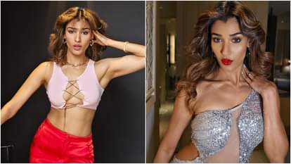 BB19 Nehal Chudasama: ‘बिग बॉस की ट्रॉफी के लायक नहीं थे एमसी स्टैन’, नेहल का बड़ा बयान; बताया अपना गेम प्लान Bigg Boss 19 Contestant Nehal Chudasama Says MC Stan Was Not Deserving Winner Explain Her Gameplan