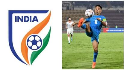 Football: भारतीय फुटबॉल महासंघ पर फिर मंडराया प्रतिबंध का खतरा, फीफा-एएफसी ने 30 अक्तूबर की समय-सीमा तय की AIFF faces ban threat as FIFA, AFC set Oct 30 deadline for ratification of constitution