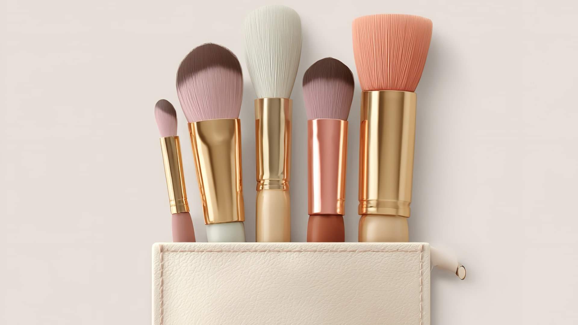 Blurring Makeup: अब मेकअप के बाद फिल्टर की जरूरत नहीं, अपनाएं नया ब्लरिंग मेकअप ट्रेंड what is blurring makeup in hindi