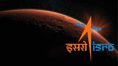 ISRO CMS-03: इसरो के सबसे भारी सैटेलाइट का क्या होगा काम? 2 नवंबर को भरेगा उड़ान isro cms03 heaviest communication satellite of india november 2 launch