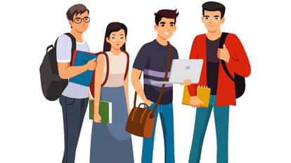 NIOS: दिल्ली में एनआईओएस प्रोजेक्ट में 10वीं के नतीजे निराशाजनक, 4 वर्षों में फेल छात्रों की दर 70% तक पहुंची Delhi: 70% of NIOS Class 10 students failed in last 4 years