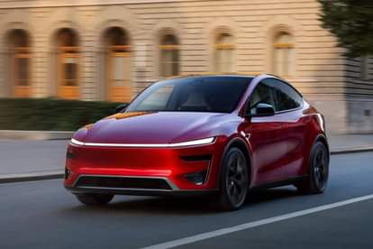 Tesla: टेस्ला ने 2019 की दो कार दुर्घटनाओं से जुड़े मुकदमों का किया निपटारा, जानें क्या है पूरा मामला Tesla settles legal battles over 2019 Autopilot-linked crashes full self driving Cars