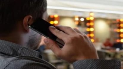 शिअद नेता को मिली धमकी: 5 करोड़ मांगे, गैंगस्टर ने कॉल कर भेजे वॉइस मैसेज; कहा- परिवार को भी जान से मार देंगे Akali leader Parvinder Singh Sohana receives death threats ransom of Rs 5 crore demanded