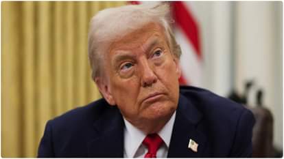 US: 'बाइडन प्रशासन ने आरोपी को देश से निकाला होता तो..', DHS ने की भारतीय व्यक्ति के सिर कलम की घटना की निंदा Team Trump On Indian Man's Beheading In US
