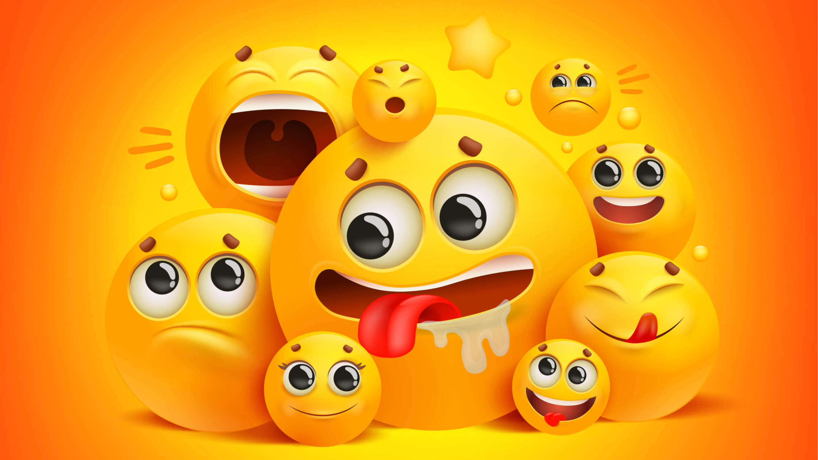 Hindi Jokes: साली की बात सुनकर जीजा के उड़े होश, पढ़िए धमाकेदार चुटकुले Hindi Jokes Jija Sali Jokes in Hindi Jokes For Whatsapp in Hindi