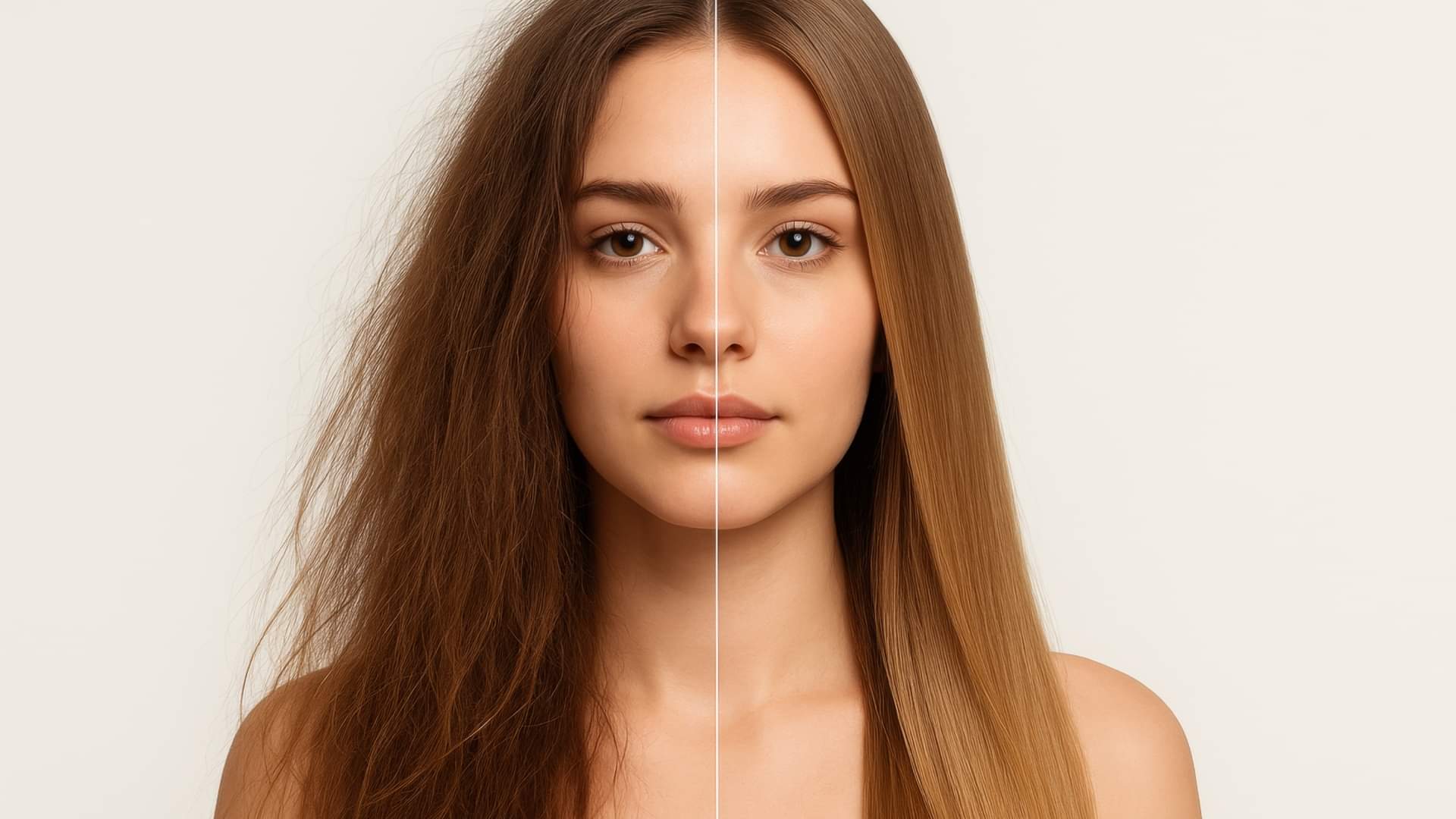 Coconut Oil For Hair: क्या आप भी बालों में रोज नारियल तेल लगाते हैं? इस्तेमाल से पहले इसकी सच्चाई जान लें... Hair Care Tips in Hindi Coconut Oil Benefit For Hair Nariyal Tel Ke Fayde Or Nuksan