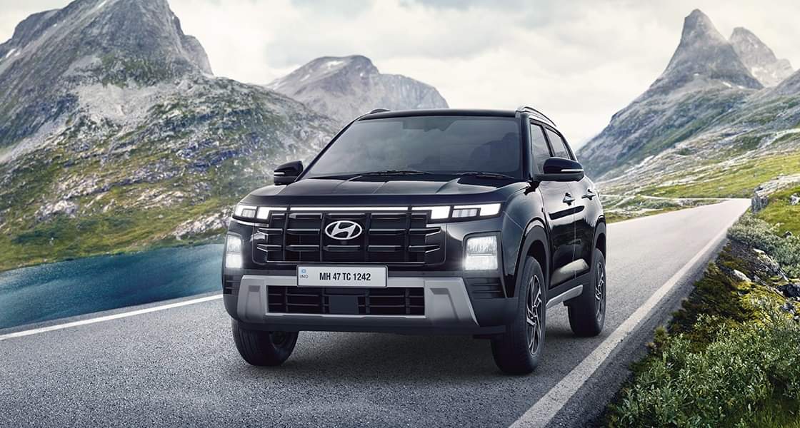 Maruti Victoris Vs Hyundai Creta: मिड-साइज एसयूवी सेगमेंट में नई जंग, जानें कीमत, माइलेज और फीचर्स की तुलना Maruti Suzuki Victoris Vs Hyundai Creta Midsize SUV Full Comparison of Price, Mileage and Features