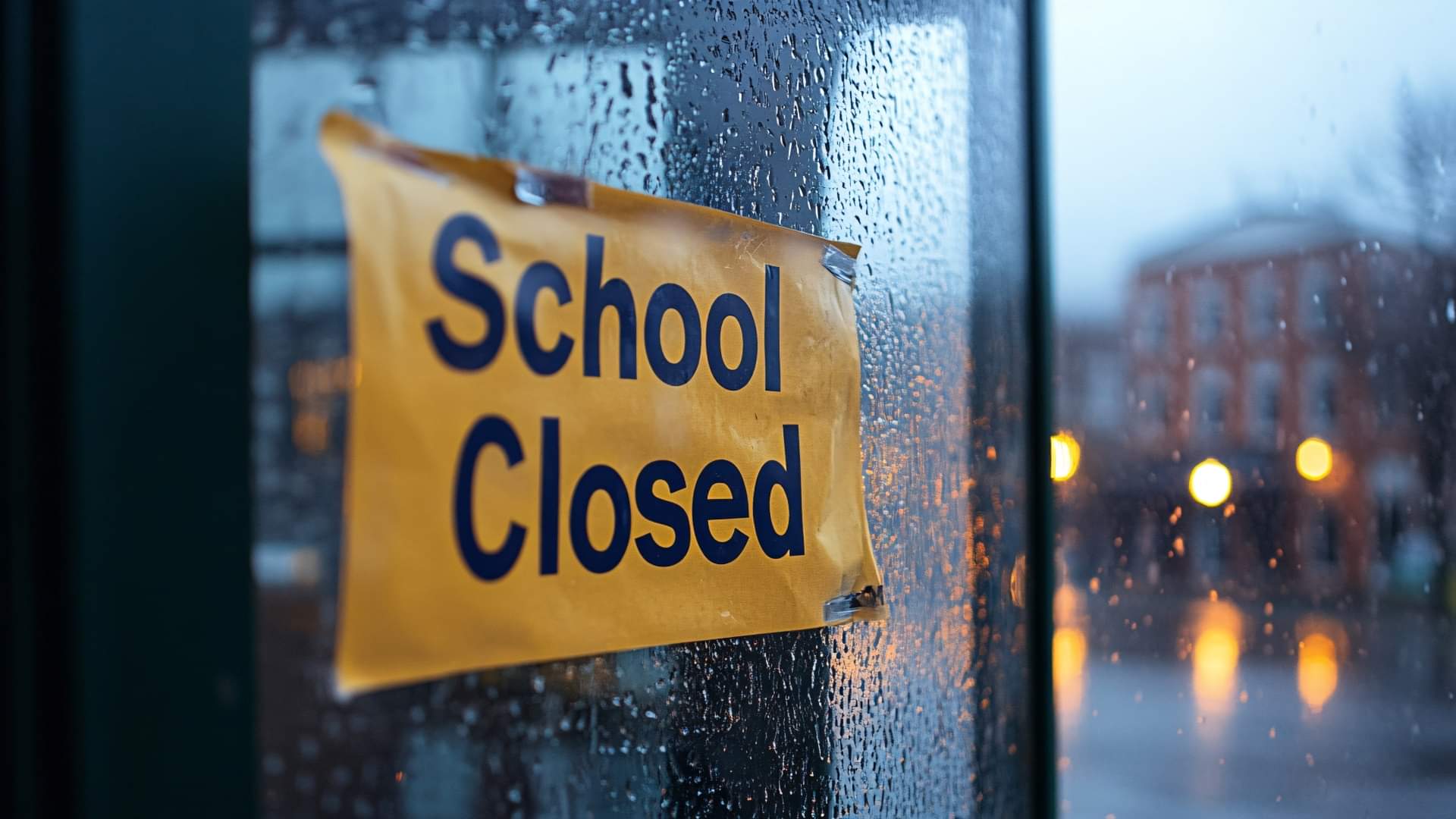 School Holiday: दिवाली और छठ पूजा पर लंबी छुट्टियों की घोषणा, यूपी-बिहार समेत इन राज्यों में बंद रहेंगे स्कूल Festive Holidays Announced: Select Schools in Rajasthan, UP, Bihar, and Karnataka to Remain Closed