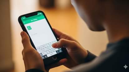 WhatsApp Update: जल्द आएगा व्हाट्सएप का नया फीचर, ‘क्लोज फ्रेंड्स’ से कर पाएंगे खास स्टेटस शेयर whatsapp users close friends status share feature update like instagram