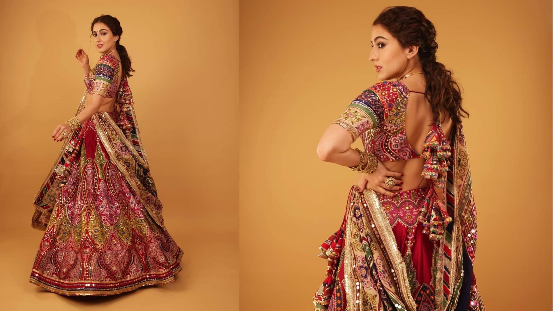 Wedding Shopping Tips: दूल्हे के दोस्त हों या दुल्हन की बहन, शादी की खरीदारी से पहले ध्यान रखें ये बातें wedding shopping tips how to choose wedding clothes