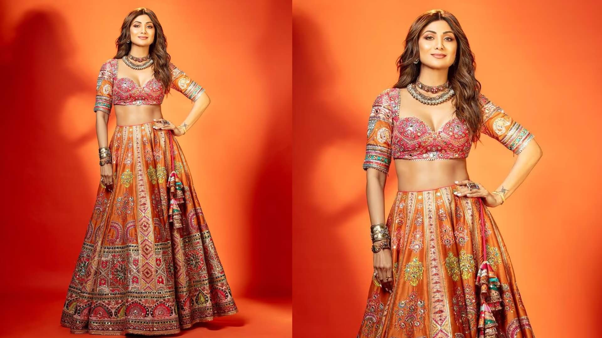 Bridal Trends 2025: क्या हैं इस साल के ब्राइडल ट्रेंड? जिनका ध्यान हर दुल्हन को रखना चाहिए.... Bridal Trends 2025 Latest Wedding Fashion Every Bride Must Know