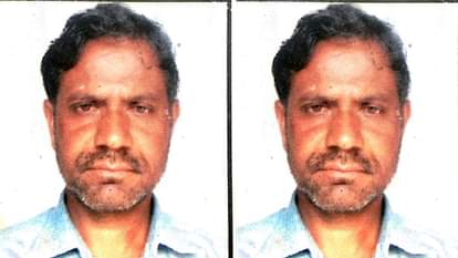 Lalitpur: सड़क पार करते समय सफाई कर्मी को तेज रफ्तार बाइक ने मारी टक्कर, इलाज के दौरान मौत Lalitpur: High speed bike hits sanitation worker, dies during treatment