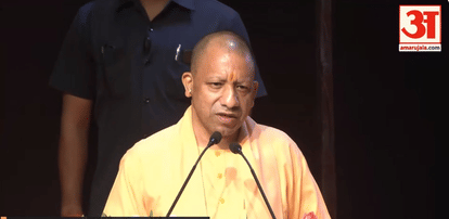 नगर निगम: निधि में पड़े 11 करोड़ ने अटका दी अफसरों की सांसें...दूसरी किस्त अटकी, सीएम के अल्टीमेटम से खलबली Municipal Corporation: 11 crore rupees put officers on tenterhooks, CM's ultimatum creates panic