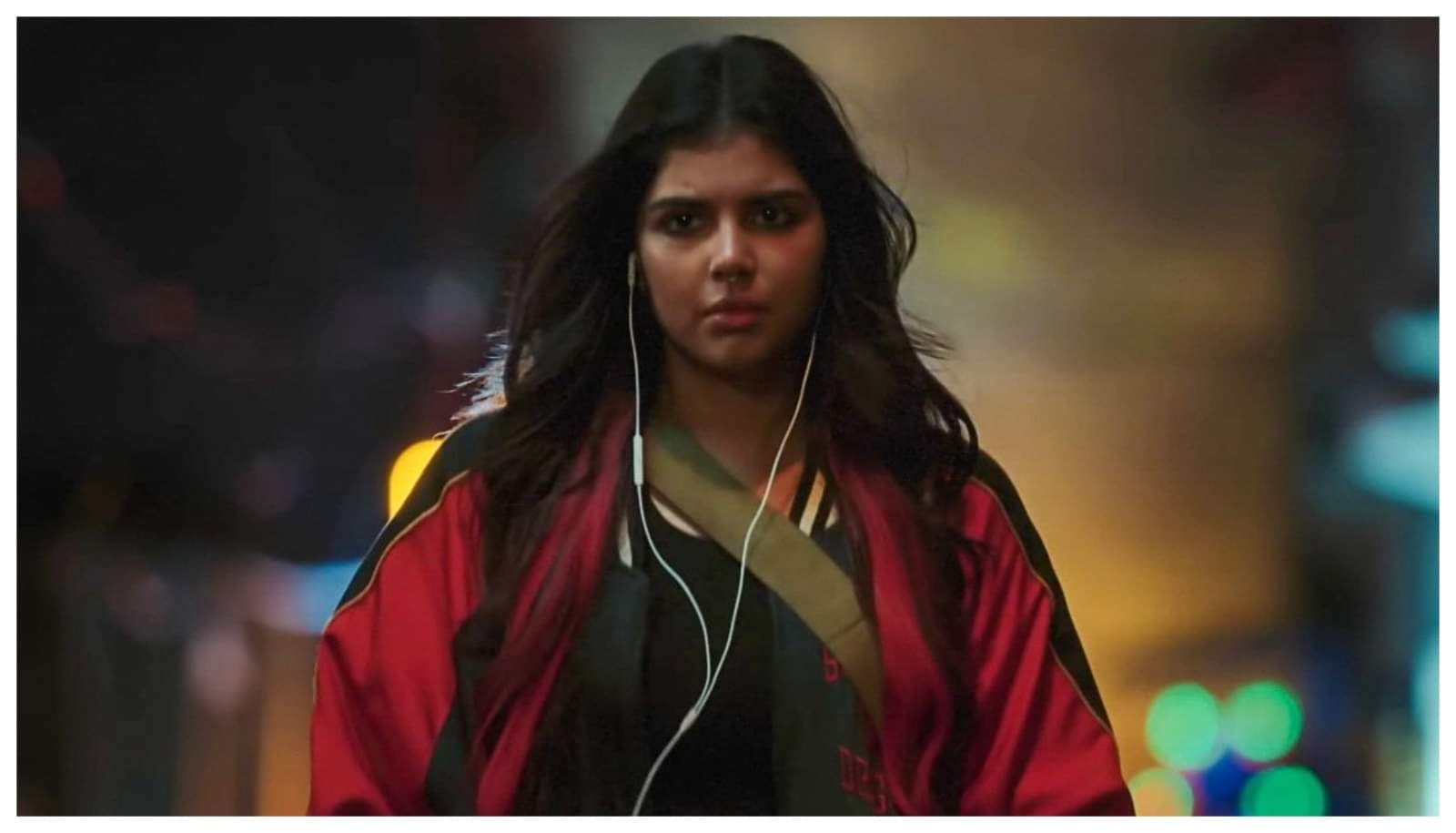 Box Office: तीसरे हफ्ते 'लोका चैप्टर 1' ने फिर पकड़ी रफ्तार, जानें 'द कॉन्ज्यूरिंग' का बॉक्स ऑफिस कलेक्शन Lokah Chapter 1 VS The Conjuring Last Rites box office collection in third week