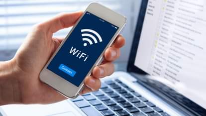 Internet: होम कनेक्शन के लिए कितनी होनी चाहिए इंटरनेट स्पीड? सही प्लान चुनकर हर महीने घटाएं ब्रॉडबैंड का खर्चा home internet connection speed guide best plan for saving money