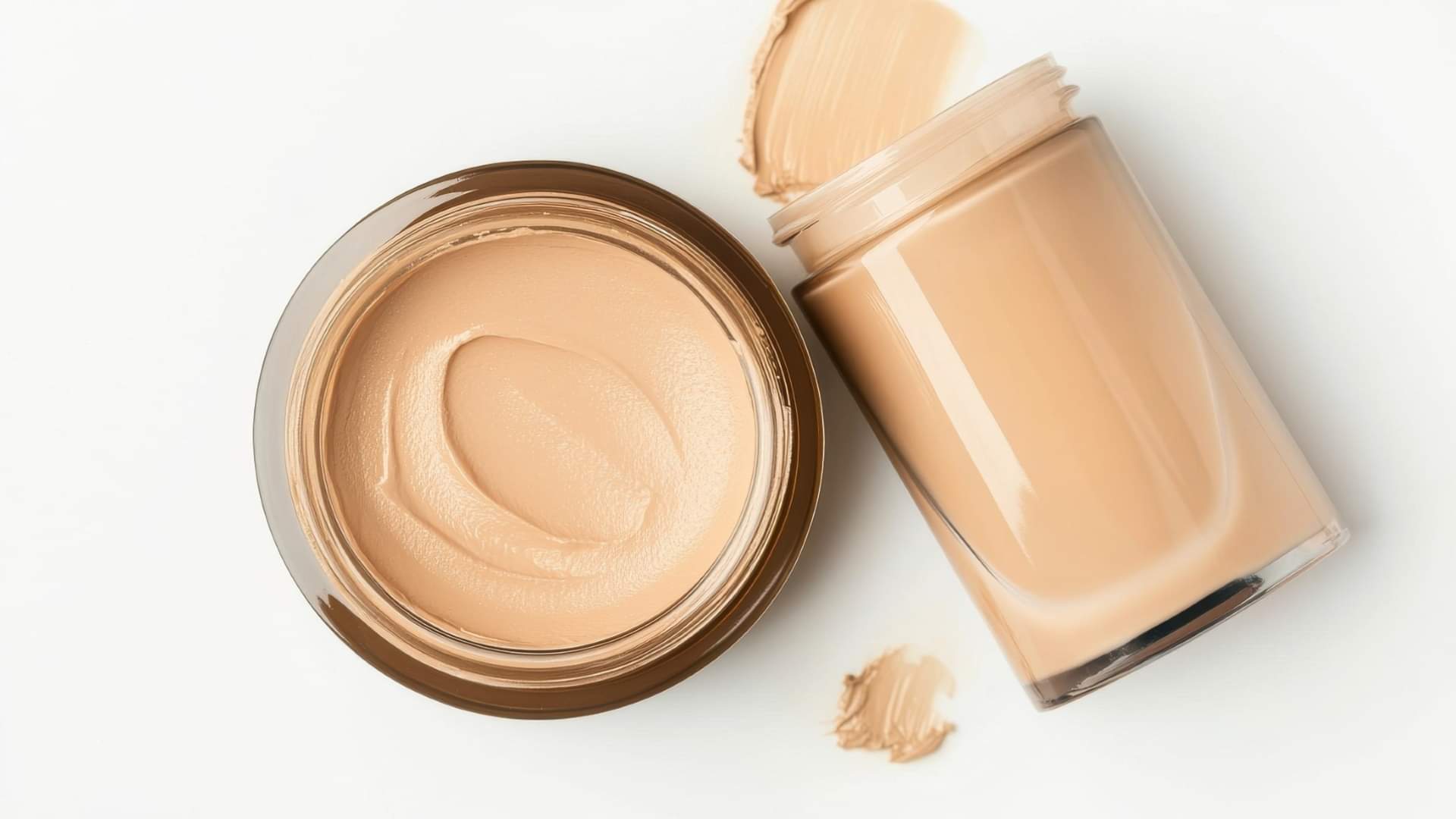 Blurring Makeup: अब मेकअप के बाद फिल्टर की जरूरत नहीं, अपनाएं नया ब्लरिंग मेकअप ट्रेंड what is blurring makeup in hindi