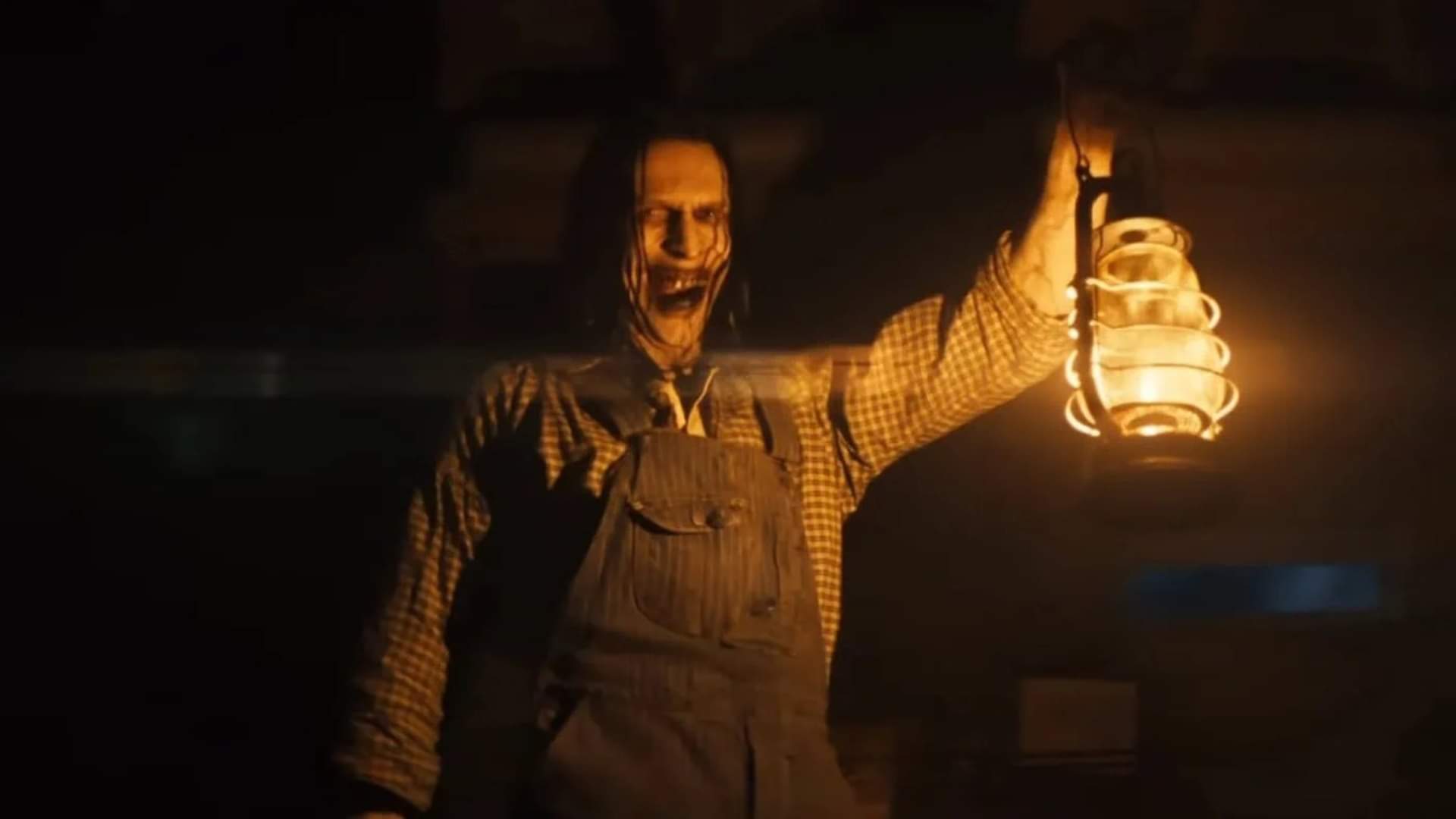 The Conjuring: कैसी रही 7वें दिन 'द कंज्यूरिंग: लास्ट राइट्स' की कमाई, जानें हिट है या फ्लॉप The Conjuring: Last Rites Box Office Collection Day 7 Thursday total earning