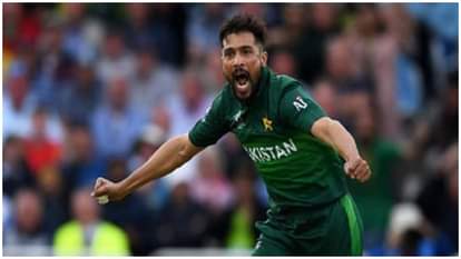 भारत-पाकिस्तान: क्योंकि खून और पसीना एक साथ नहीं बहता... 2025 Asia Cup India vs Pakistan Asia Cup Because blood and sweat do not flow together