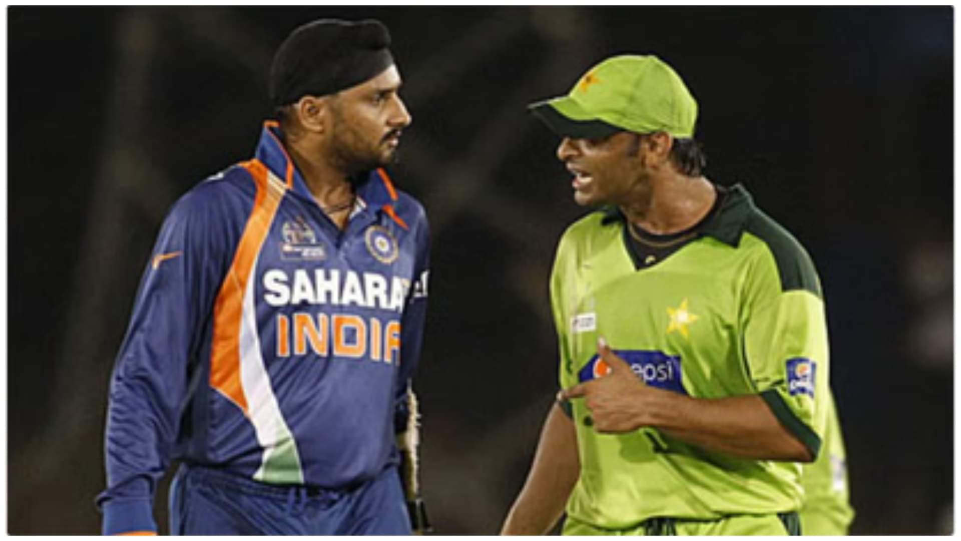 IND vs PAK: एशिया कप में भारत-पाकिस्तान के ये छह मैच भूलना मुश्किल; हर मैच में रोमांच की हदें हुईं पार IND vs PAK Asia Cup 2025 Top six Moments From Kohli Century to Afridi Sixes Unforgettable Matches