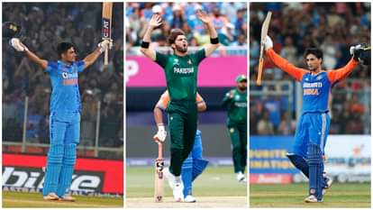 IND vs PAK: इस आईपीएल फ्रेंचाइजी ने किया भारत-पाकिस्तान मैच का बहिष्कार! सोशल मीडिया पोस्ट से मिले संकेत IND vs PAK: IPL Franchise Punjab Kings Boycotts Pakistan In Asia Cup Match Against India know details