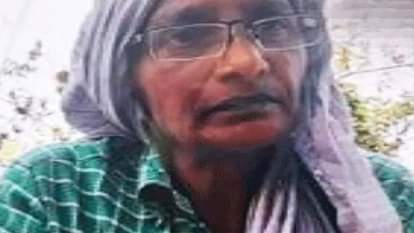 CG: कुख्यात माओवादी कमांडर किशन की पत्नी ने किया सरेंडर; जानें कौन है एक करोड़ की इनामी महिला नक्सली सुजाता CG: Maoist commander Kishanji wife female Naxalite Sujata surrender in Telangana, There was one crore reward