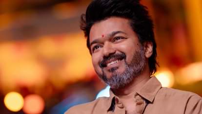 Thalapathy Vijay: शुरू हुई विजय की चुनावी पारी, कोरोना में दान किए थे डेढ़ करोड़, जानें कब-कब दिखाई दरियादिली Thalapathy Vijay Acting Career And Philanthropic Work