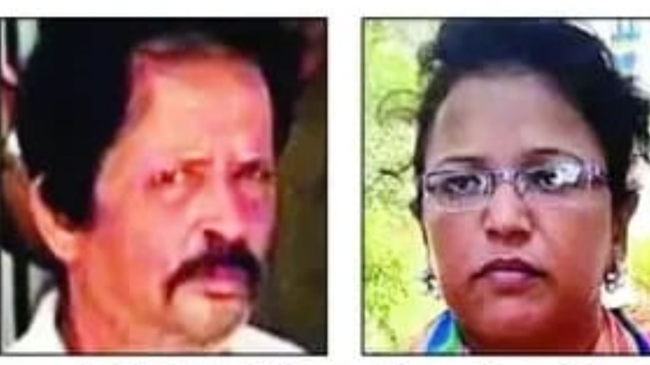 FIR lodged against three for posting objectionable post and woman arrested in shahjahanpur