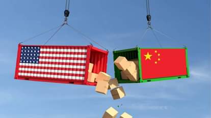US-China: मैड्रिड वार्ता से पहले चीन का बड़ा कदम, अमेरिका की चिप कंपनियों पर शुरू की जांच; बढ़ा व्यापारिक तनाव China takes a big step before Madrid talks starts investigation on US chip companies; trade tensions escalate