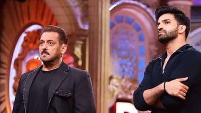 Bigg Boss 19: कुनिका के बेटे अयान ने सलमान खान के सपोर्ट पर तोड़ी चुप्पी, बोले- नीयत सही है तो वे मदद करने से… Salman Khan Supporting Kunickaa Sadanand In Bigg Boss 19 Actress Son Ayaan Lall Share Truth
