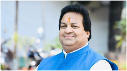 कार्यकर्ताओं का क्या: भाजपा में परिवारवाद पर दोहरा मापदंड? सांसद-विधायक के टिकट पर दी एंट्री, यहां बैन Madhya Pradesh BJP Faces Criticism Over Double Standards on Dynasty Politics Hindi News