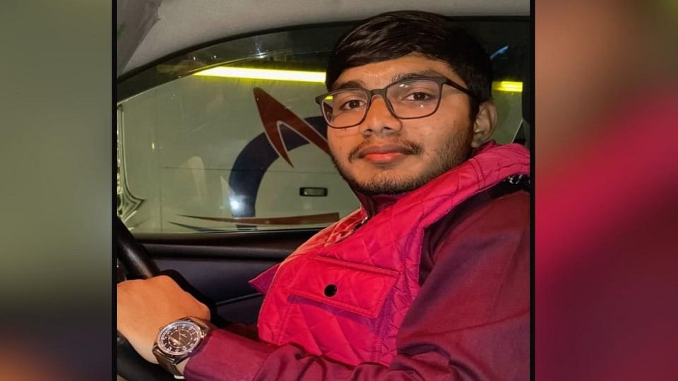 UP: Due to depression, student jumped into Yamuna in Shamli, found in Baghpat after seven days