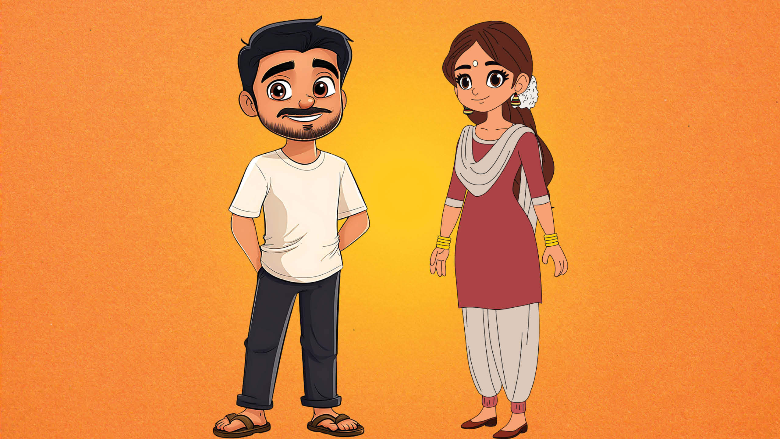 Funny Jokes: सुरेश से मोहन-  भलाई का जमाना ही नहीं है, वजह पढ़कर हंसते-हंसते हो जाएंगे बेहाल Today funny jokes pappu gappu chutkule ladka ladki hindi jokes girl boy new jokes 2025 jija sali desi jokes