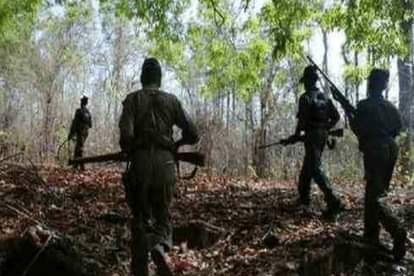 Top News: PM मोदी का 75वां जन्मदिन; छत्तीसगढ़ में वार्ता को तैयार नक्सली और अहमदनगर रेलवे स्टेशन का बदला नाम Top Headline Today Important And Big News Stories Of 17 September 2025 Updates on amar ujala