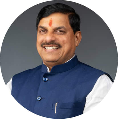 MP News: सीधी हादसे के बाद सीएम का दौरा रद्द, अब त्योंथर में देंगे विकास की सौगात MP News: CM Dr. Yadav will lay the foundation stone for construction works worth Rs 162 crore in Tyonthar asse