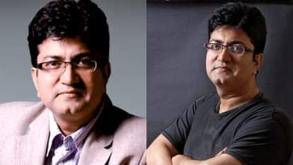 Prasoon Joshi: 17 की उम्र में प्रसून जोशी ने लिखी किताब, बॉलीवुड को दिए शानदार गाने और कई ब्रांड को दी टैगलाइन Prasoon Joshi Birthday Special he writes nice songs for bollywood and gives tag lines to many brands